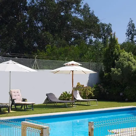 Gæstehus Eldeia A Wonderful 4 Bedroom A Short Stroll To The Beach